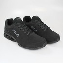 Tênis Fila Cage Python - Masculino - Foto 7