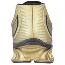 Tênis Fila Cage Python - Masculino - Foto 3