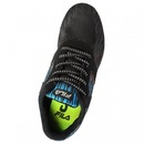 Tênis Fila Elevate - Infantil - Foto 5