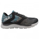 Tênis Fila Elevate - Infantil - Foto 1