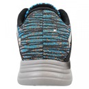 Tênis Fila Elevate - Infantil - Foto 3