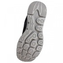 Tênis Fila Elevate - Infantil - Foto 4