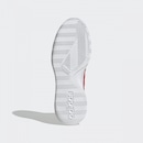 Tênis adidas Own the Game - Masculino - Foto 3