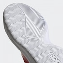 Tênis adidas Own the Game - Masculino - Foto 9