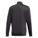 Jaqueta de Malha adidas Essentials 3-Stripes - Masculina - Foto 1