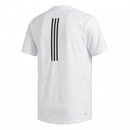 Camiseta adidas FreeLift Sport - Masculina - Foto 2