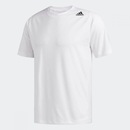 Camiseta adidas FreeLift Sport - Masculina - Foto 1