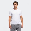 Camiseta adidas FreeLift Sport - Masculina - Foto 6