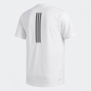 Camiseta adidas FreeLift Sport - Masculina - Foto 9