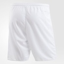 Shorts adidas Parma 16 Sho - Masculina - Foto 2