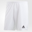 Shorts adidas Parma 16 Sho - Masculina - Foto 1