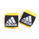 Bandagem Elástica adidas - Foto 1