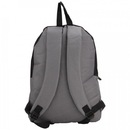 Mochila Speedo Plane - 17 Litros - Foto 3