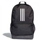 Mochila adidas Tiro - Foto 2