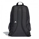 Mochila adidas Tiro - Foto 1