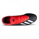 Chuteira de Futebol de Campo adidas X 18 3 Infantil - Foto 3