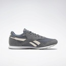 Tênis Reebok Royal Ultra SL - Feminino - Foto 2