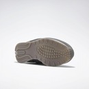 Tênis Reebok Royal Ultra SL - Feminino - Foto 5