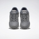 Tênis Reebok Royal Ultra SL - Feminino - Foto 6