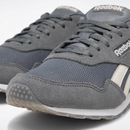 Tênis Reebok Royal Ultra SL - Feminino - Foto 7