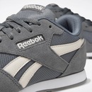 Tênis Reebok Royal Ultra SL - Feminino - Foto 8