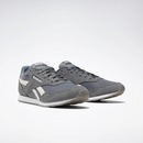Tênis Reebok Royal Ultra SL - Feminino - Foto 2