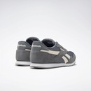 Tênis Reebok Royal Ultra SL - Feminino - Foto 3