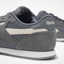 Tênis Reebok Royal Ultra SL - Feminino - Foto 7