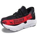 Tênis Pandinus Imperador Design Conforto - Masculino - Foto 2