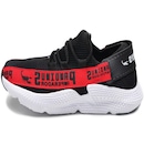 Tênis Pandinus Imperador Design Conforto - Masculino - Foto 3