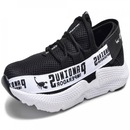 Tênis Pandinus Imperador Design Conforto - Masculino - Foto 2