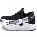 Tênis Pandinus Imperador Design Conforto - Masculino - Foto 3