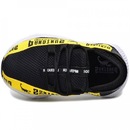 Tênis Pandinus Imperador Design Conforto - Masculino - Foto 4