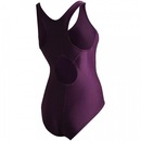 Maiô de Natação Speedo Performance - Feminino - Foto 2