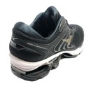 Tênis Mizuno Wave Guardian 2 W - Feminino - Foto 2