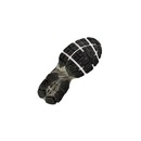 Tênis Mizuno Wave Guardian 2 W - Feminino - Foto 4