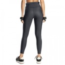 Calça Legging Live Reversible Move Now - Adulto - Foto 3