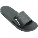 Chinelo Grendene Rider Street Slide - Masculino - Foto 2