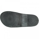 Chinelo Grendene Rider Street Slide - Masculino - Foto 4