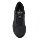 Tênis Mizuno Falcon 2 - Masculino - Foto 2