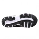 Tênis Mizuno Falcon 2 - Masculino - Foto 3