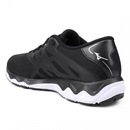 Tênis Mizuno Falcon 2 - Masculino - Foto 4