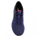 Tênis Mizuno Falcon 2 - Masculino - Foto 2