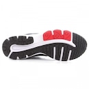 Tênis Mizuno Falcon 2 - Masculino - Foto 3