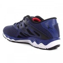 Tênis Mizuno Falcon 2 - Masculino - Foto 4