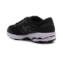 Tênis Mizuno Wave Dysnaty 2 - Masculino - Foto 2
