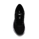 Tênis Mizuno Wave Dysnaty 2 - Masculino - Foto 3