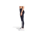 Calça Legging adidas Linear Essentials - Feminina - Foto 2