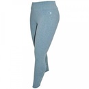 Calça Legging Gamaia Plus Size Way Fit - Feminina - Foto 1
