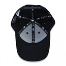 Boné New Era 9Forty Santos Futebol - Ajustável - Snapback - Adulto - Foto 5